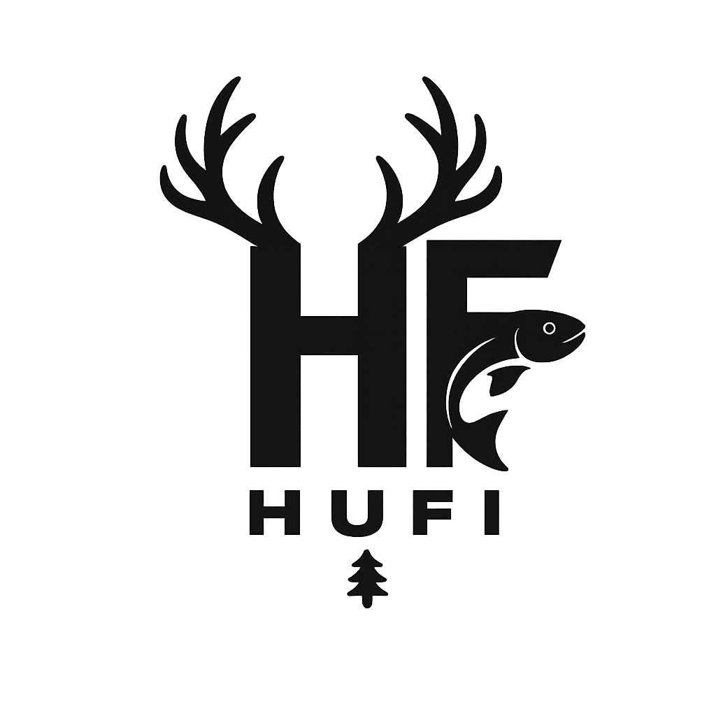 HuFi Outdoors